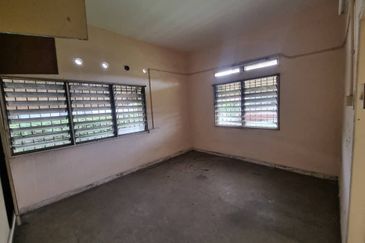 Seksyen 9, Petaling Jaya