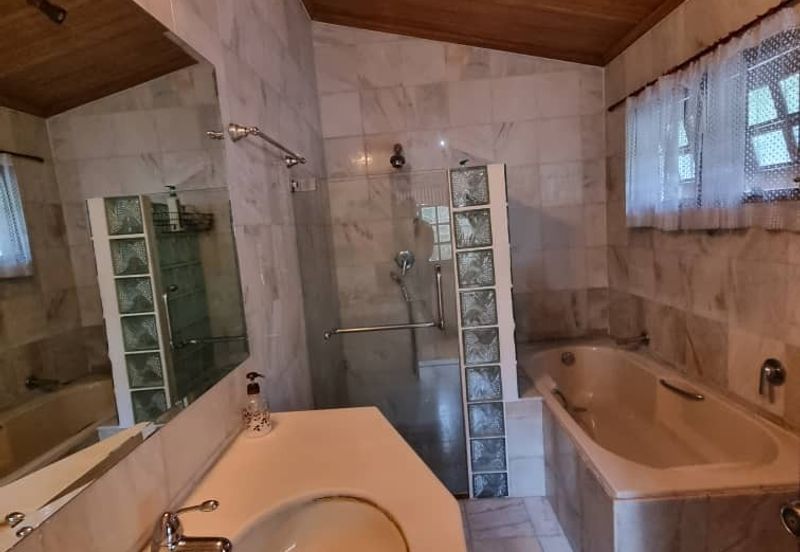 Seksyen 12, Petaling Jaya