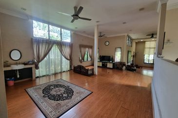 Seksyen 12, Petaling Jaya