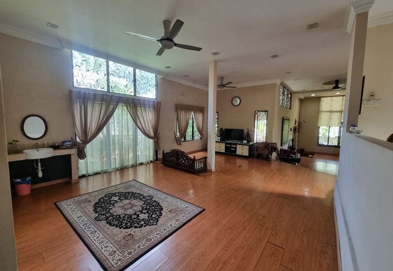 Seksyen 12, Petaling Jaya