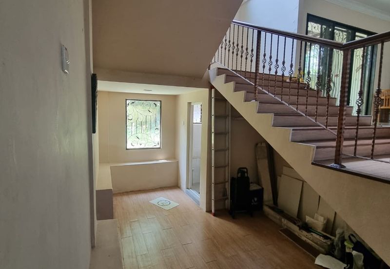 Seksyen 12, Petaling Jaya