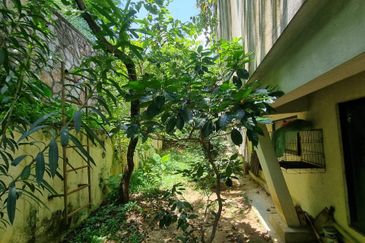 Seksyen 12, Petaling Jaya