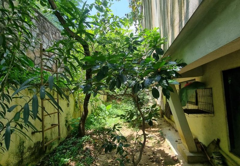 Seksyen 12, Petaling Jaya