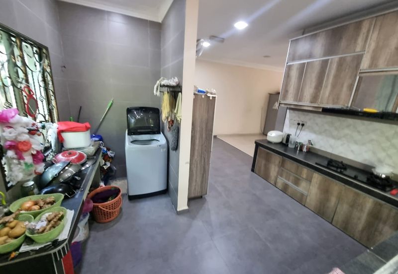 Seksyen 12, Petaling Jaya