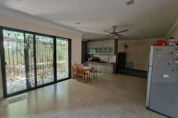 Seksyen 12, Petaling Jaya