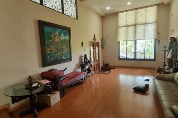 Seksyen 12, Petaling Jaya