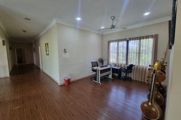 Seksyen 12, Petaling Jaya