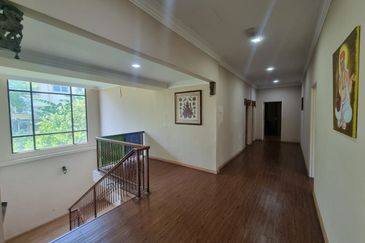 Seksyen 12, Petaling Jaya