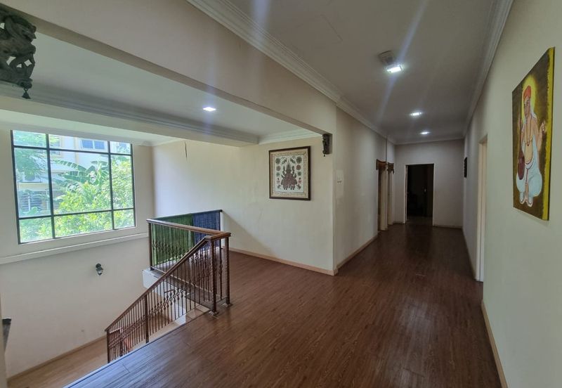 Seksyen 12, Petaling Jaya