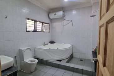 Seksyen 12, Petaling Jaya