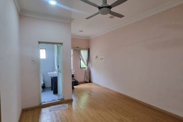 Seksyen 12, Petaling Jaya