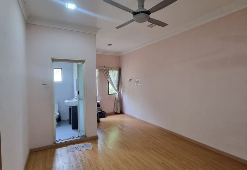 Seksyen 12, Petaling Jaya