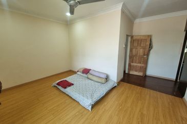 Seksyen 12, Petaling Jaya