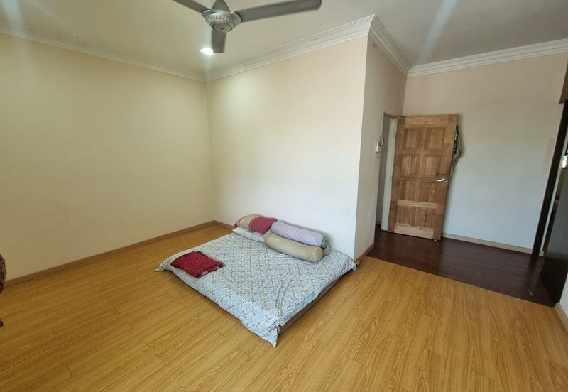 Seksyen 12, Petaling Jaya