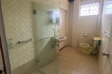 Seksyen 22, Petaling Jaya