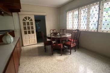 Seksyen 22, Petaling Jaya