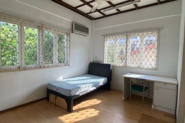 Seksyen 22, Petaling Jaya