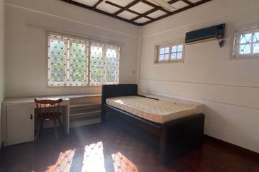 Seksyen 22, Petaling Jaya