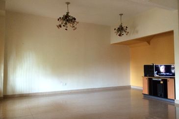 Bandar Bukit Tinggi 2