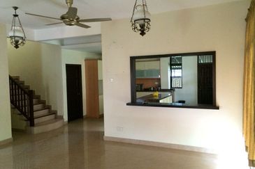 Bandar Bukit Tinggi 2