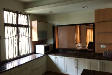 Bandar Bukit Tinggi 2