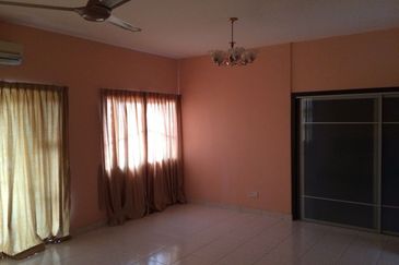 Bandar Bukit Tinggi 2