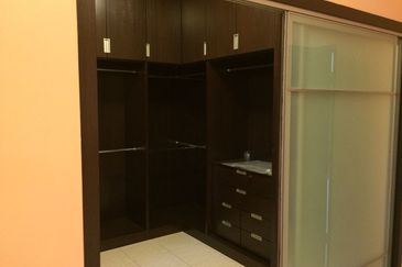 Bandar Bukit Tinggi 2