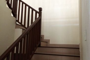 Bandar Bukit Tinggi 2