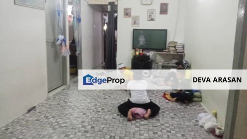 SS 9 PJ Single Storey Terrace For Sale, Selangor, Petaling Jaya