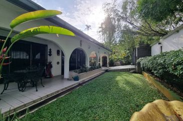 Seksyen 5, Petaling Jaya