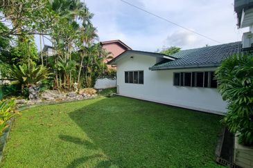 Seksyen 5, Petaling Jaya