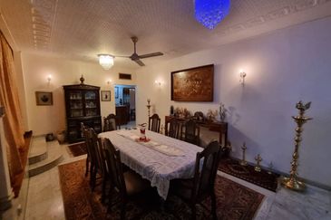 Seksyen 5, Petaling Jaya