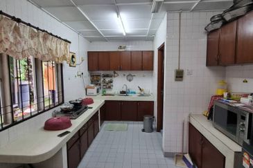 Seksyen 5, Petaling Jaya