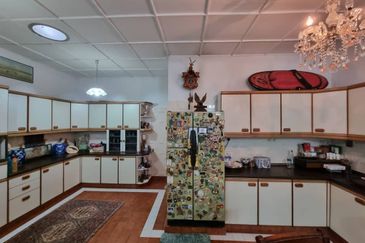 Seksyen 5, Petaling Jaya