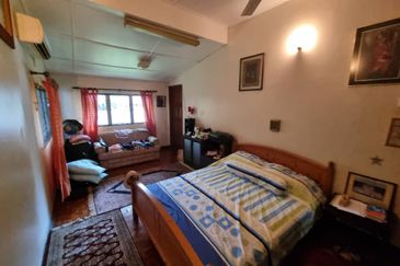 Seksyen 5, Petaling Jaya