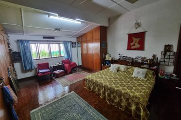 Seksyen 5, Petaling Jaya