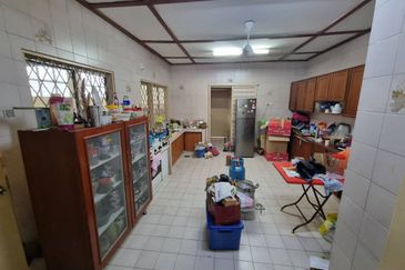 Seksyen 6, Petaling Jaya