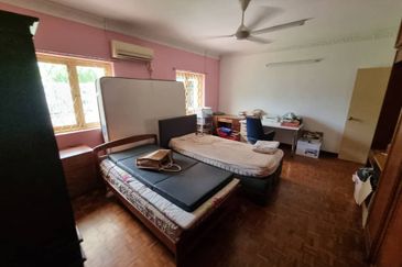 Seksyen 6, Petaling Jaya