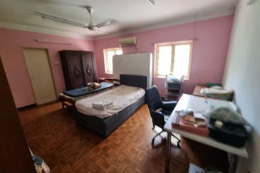 Seksyen 6, Petaling Jaya