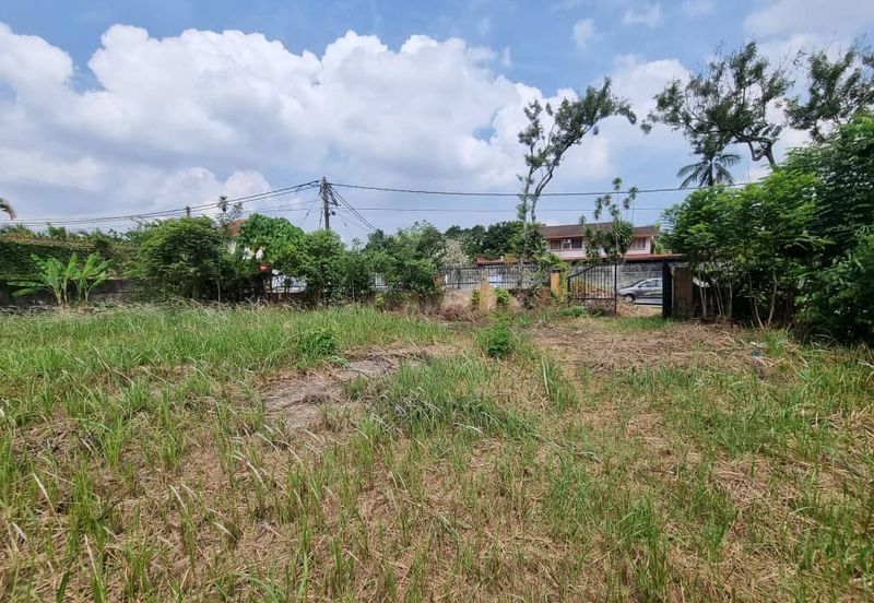 Seksyen 9, Petaling Jaya