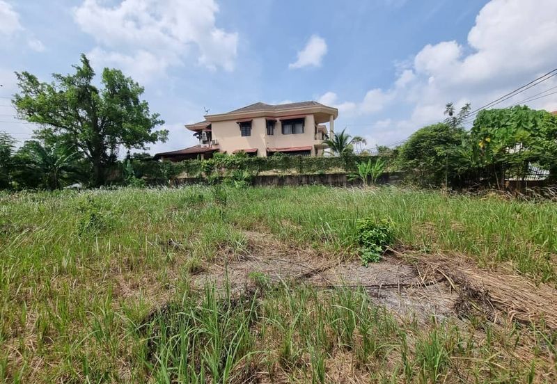 Seksyen 9, Petaling Jaya