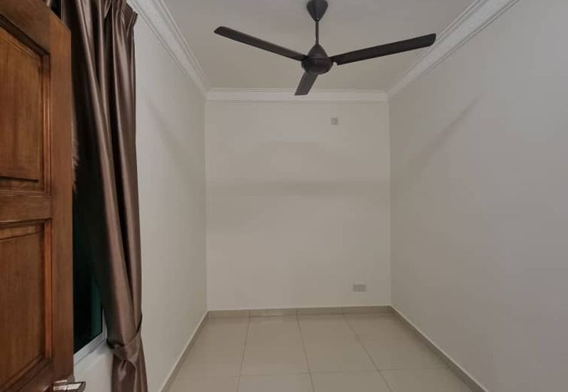 Pangsapuri Seri Angsana