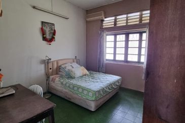 Seksyen 6, Petaling Jaya