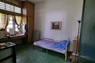 Seksyen 6, Petaling Jaya