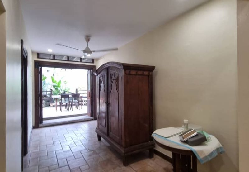 Seksyen 6, Petaling Jaya