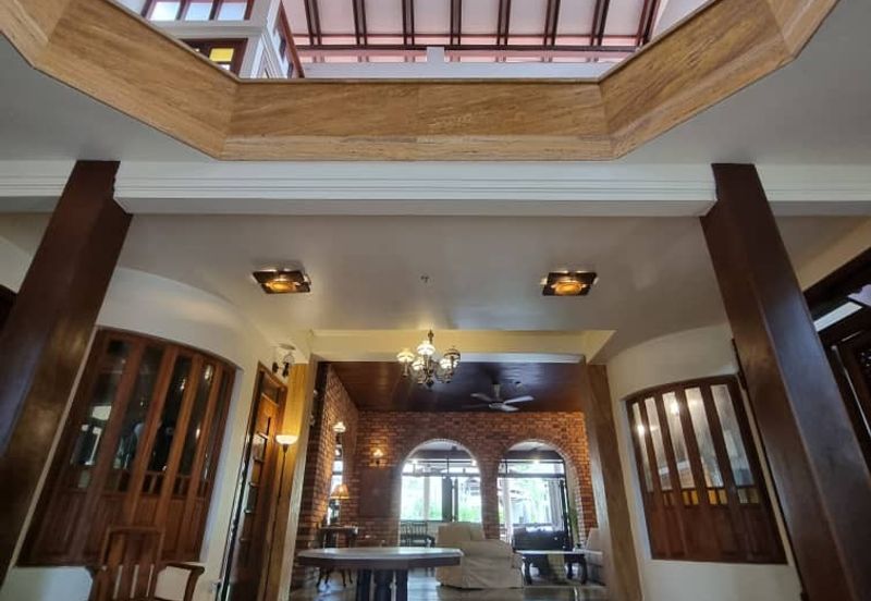 Seksyen 6, Petaling Jaya