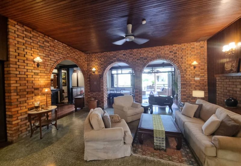 Seksyen 6, Petaling Jaya