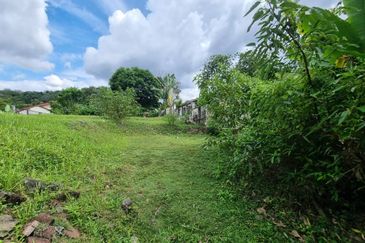 Seksyen 5, Petaling Jaya