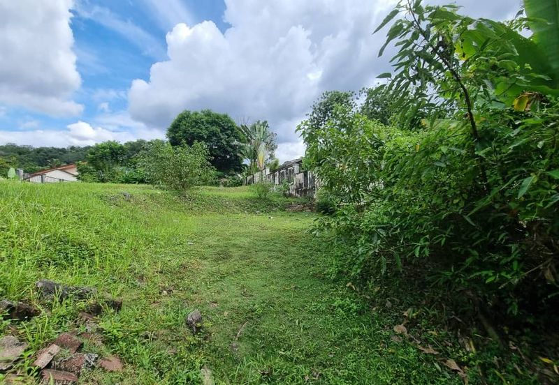 Seksyen 5, Petaling Jaya