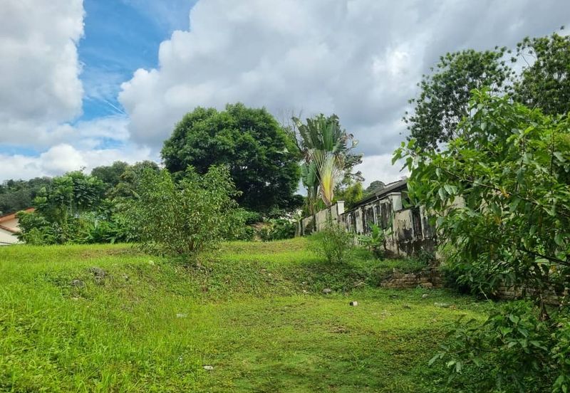 Seksyen 5, Petaling Jaya